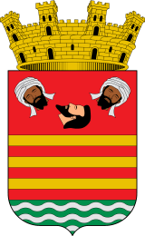 Ayuntamiento de Briviesca