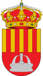 Ayuntamiento de Bronchales