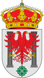 Ayuntamiento de Brozas