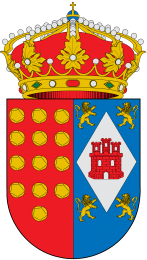 Ayuntamiento de Brunete