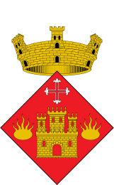 Ayuntamiento de Brunyola