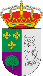 Ayuntamiento de Buciegas