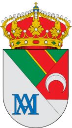 Ayuntamiento de Budia