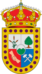 Ayuntamiento de Buenache de la Sierra