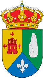 Ayuntamiento de Buenamadre