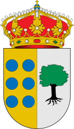 Ayuntamiento de Buenaventura