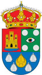 Ayuntamiento de Buenavista de Valdavia
