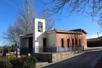Ayuntamiento de Buenavista