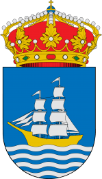 Ayuntamiento de Bueu