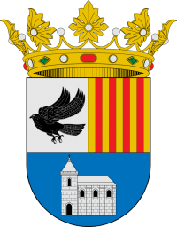 Ayuntamiento de Bufali