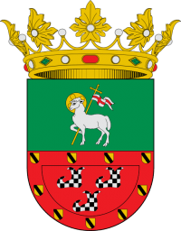 Ayuntamiento de Bugarra