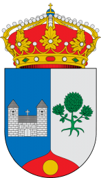 Ayuntamiento de Bugedo
