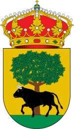 Ayuntamiento de Buitrago del Lozoya