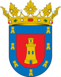 Ayuntamiento de Bujalance