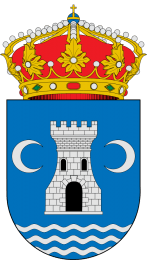 Ayuntamiento de Bujalaro