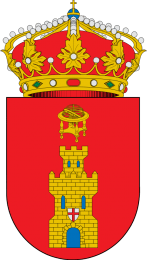 Ayuntamiento de Bujaraloz