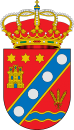 Ayuntamiento de Buniel