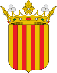 Ayuntamiento de Bunyol