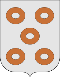 Ayuntamiento de Bunyola