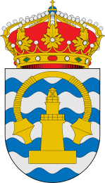Ayuntamiento de Burela