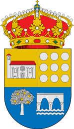 Ayuntamiento de Burgohondo