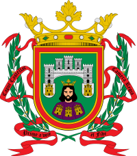 Ayuntamiento de Burgos