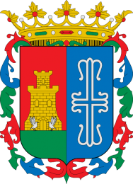 Ayuntamiento de Burguillos