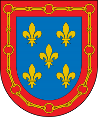 Ayuntamiento de Burlada