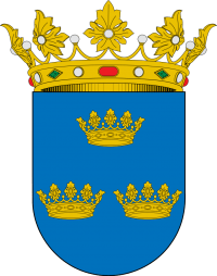Ayuntamiento de Burriana