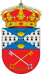 Ayuntamiento de Burujon