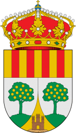 Ayuntamiento de Busot