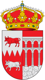 Ayuntamiento de Bustarviejo