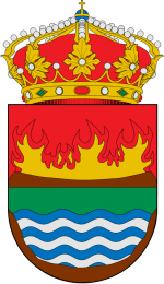 Ayuntamiento de Bustillo de la Vega