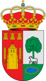 Ayuntamiento de Busto de Bureba