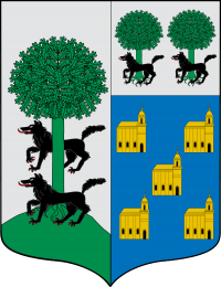 Ayuntamiento de Busturia