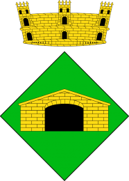 Ayuntamiento de Cabanabona