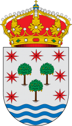 Ayuntamiento de Cabanas