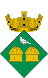 Ayuntamiento de Cabanelles