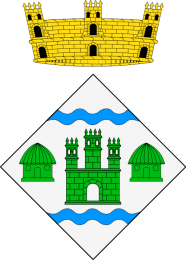 Ayuntamiento de Cabanes - Girona