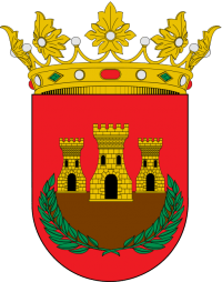 Ayuntamiento de Cabanes