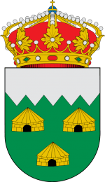 Ayuntamiento de Cabanillas de la Sierra