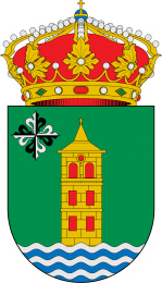Ayuntamiento de Cabanillas del Campo