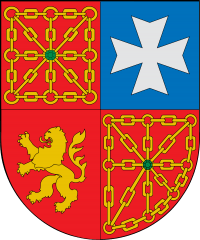 Ayuntamiento de Cabanillas