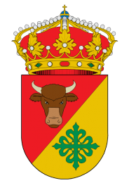 Ayuntamiento de Cabeza Del Buey