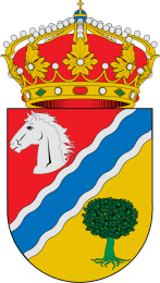 Ayuntamiento de Cabeza del Caballo