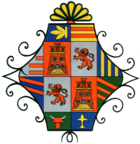Ayuntamiento de Cabeza La Vaca