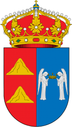 Ayuntamiento de Cabezabellosa de la Calzada
