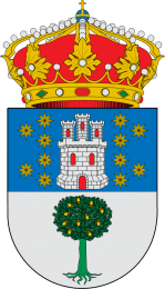 Ayuntamiento de Cabezabellosa
