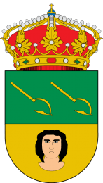 Ayuntamiento de Cabezarados