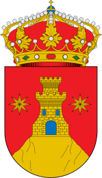 Ayuntamiento de Cabezon de la Sal